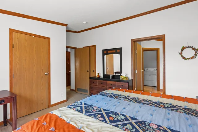 $389,000 | 20854 North Long Lake Road Northwest, Evansville, MN 56326