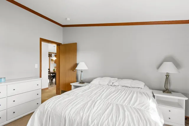 $389,000 | 20854 North Long Lake Road Northwest, Evansville, MN 56326