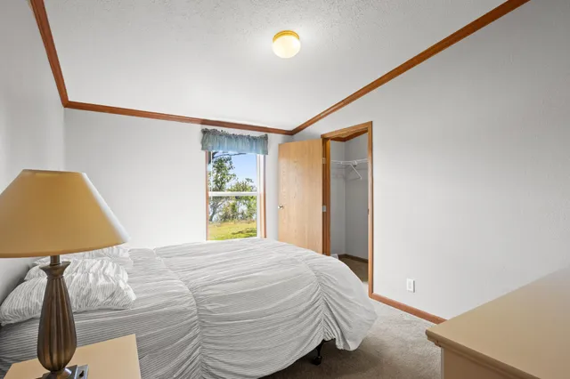 $389,000 | 20854 North Long Lake Road Northwest, Evansville, MN 56326