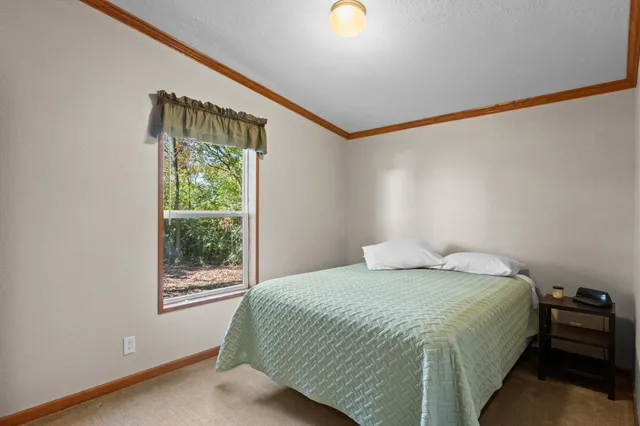 $389,000 | 20854 North Long Lake Road Northwest, Evansville, MN 56326