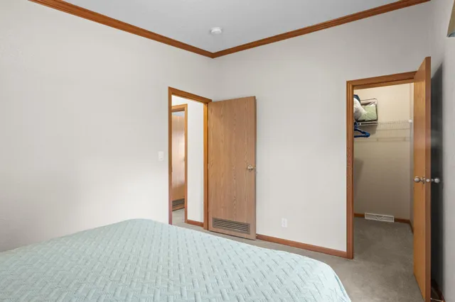 $389,000 | 20854 North Long Lake Road Northwest, Evansville, MN 56326