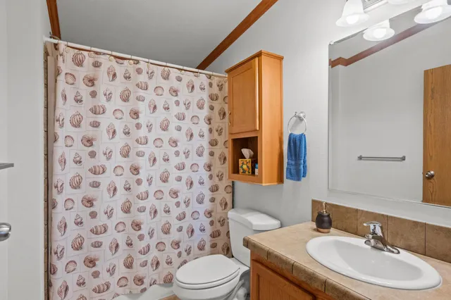 $389,000 | 20854 North Long Lake Road Northwest, Evansville, MN 56326