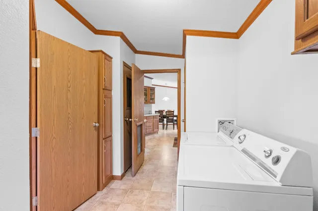 $389,000 | 20854 North Long Lake Road Northwest, Evansville, MN 56326