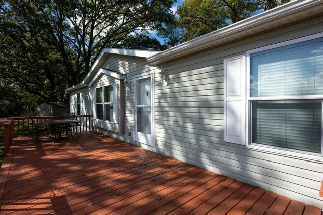 $389,000 | 20854 North Long Lake Road Northwest, Evansville, MN 56326