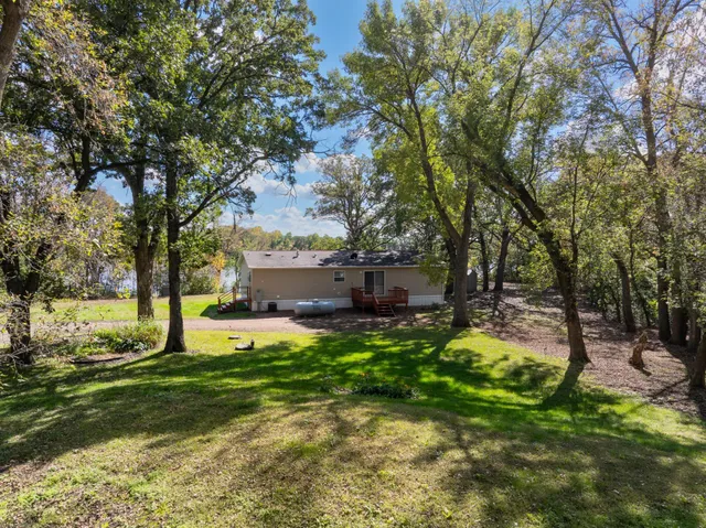 $389,000 | 20854 North Long Lake Road Northwest, Evansville, MN 56326