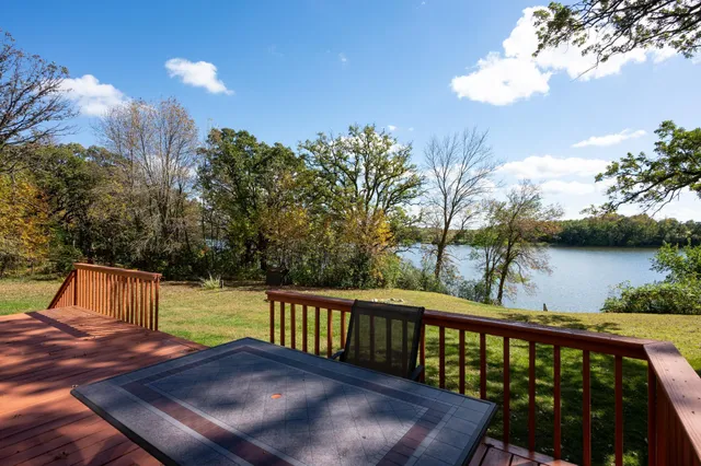 $389,000 | 20854 North Long Lake Road Northwest, Evansville, MN 56326