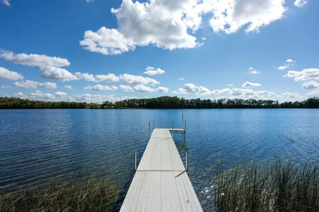 $389,000 | 20854 North Long Lake Road Northwest, Evansville, MN 56326