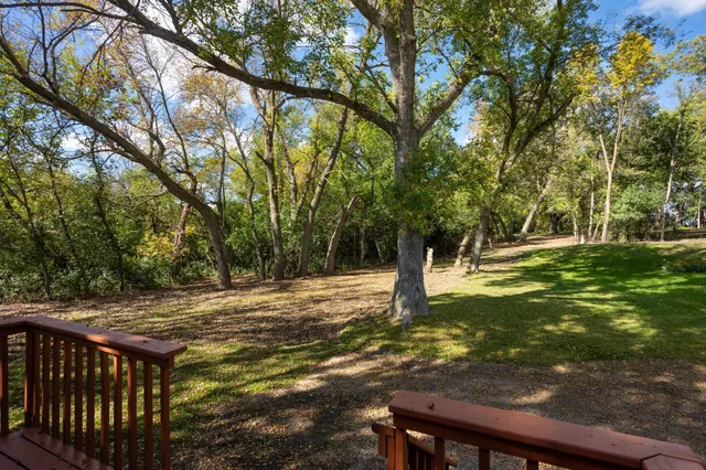 $389,000 | 20854 North Long Lake Road Northwest, Evansville, MN 56326