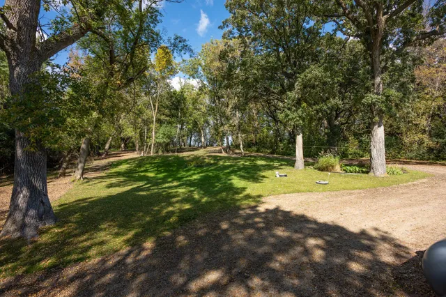 $389,000 | 20854 North Long Lake Road Northwest, Evansville, MN 56326