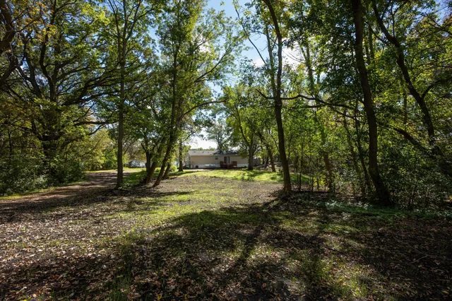 $389,000 | 20854 North Long Lake Road Northwest, Evansville, MN 56326