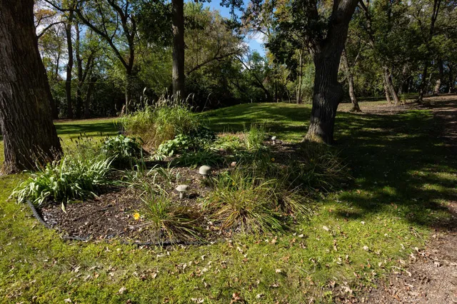 $389,000 | 20854 North Long Lake Road Northwest, Evansville, MN 56326