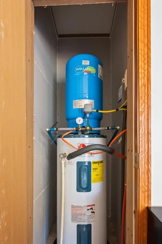 $389,000 | 20854 North Long Lake Road Northwest, Evansville, MN 56326