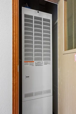 $389,000 | 20854 North Long Lake Road Northwest, Evansville, MN 56326