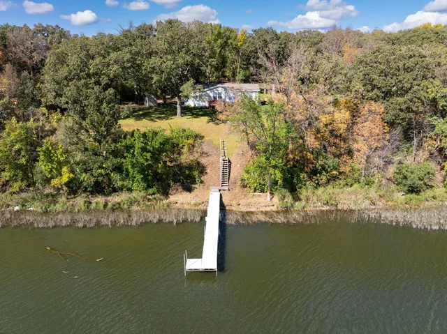 $389,000 | 20854 North Long Lake Road Northwest, Evansville, MN 56326