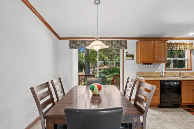 $389,000 | 20854 North Long Lake Road Northwest, Evansville, MN 56326