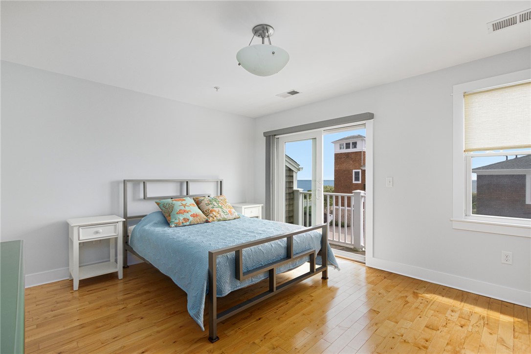 236 Sand Hill Cove Road, Unit B4 Narragansett, RI 02882 - Photo 33 of 38