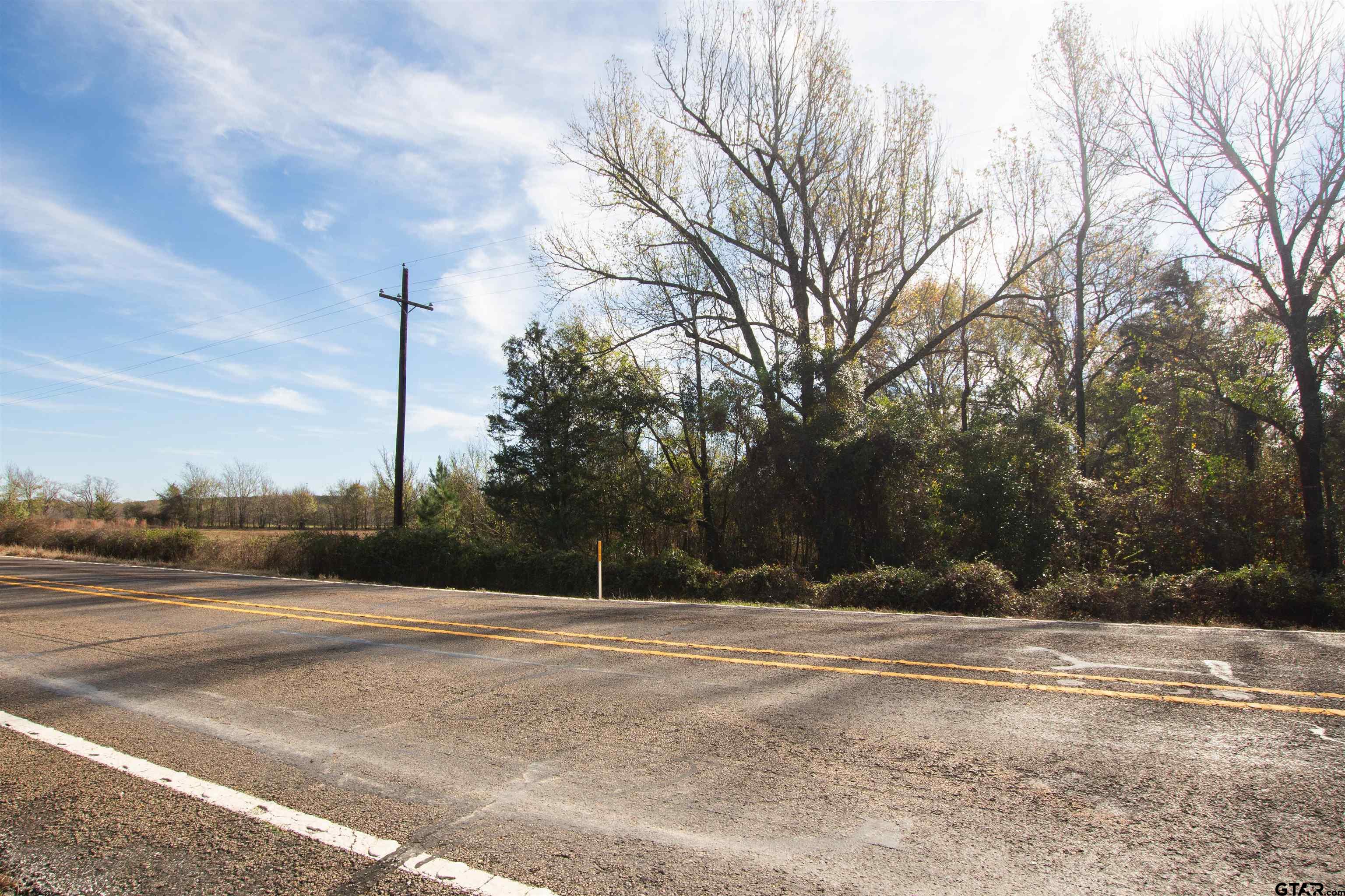9870 Farm To Market 855 Bullard, TX 75757 - Photo 4 of 9 a view of basketball court