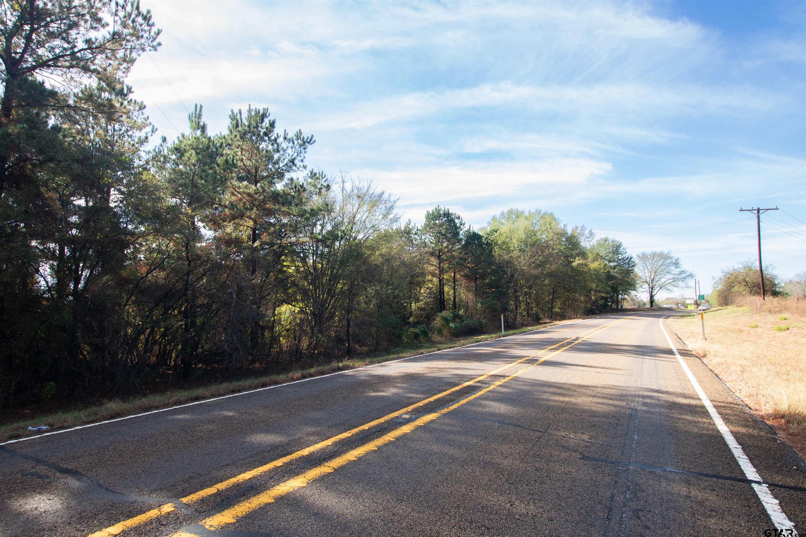 9870 Farm To Market 855 Bullard, TX 75757 - Photo 6 of 9 a view of a tennis court