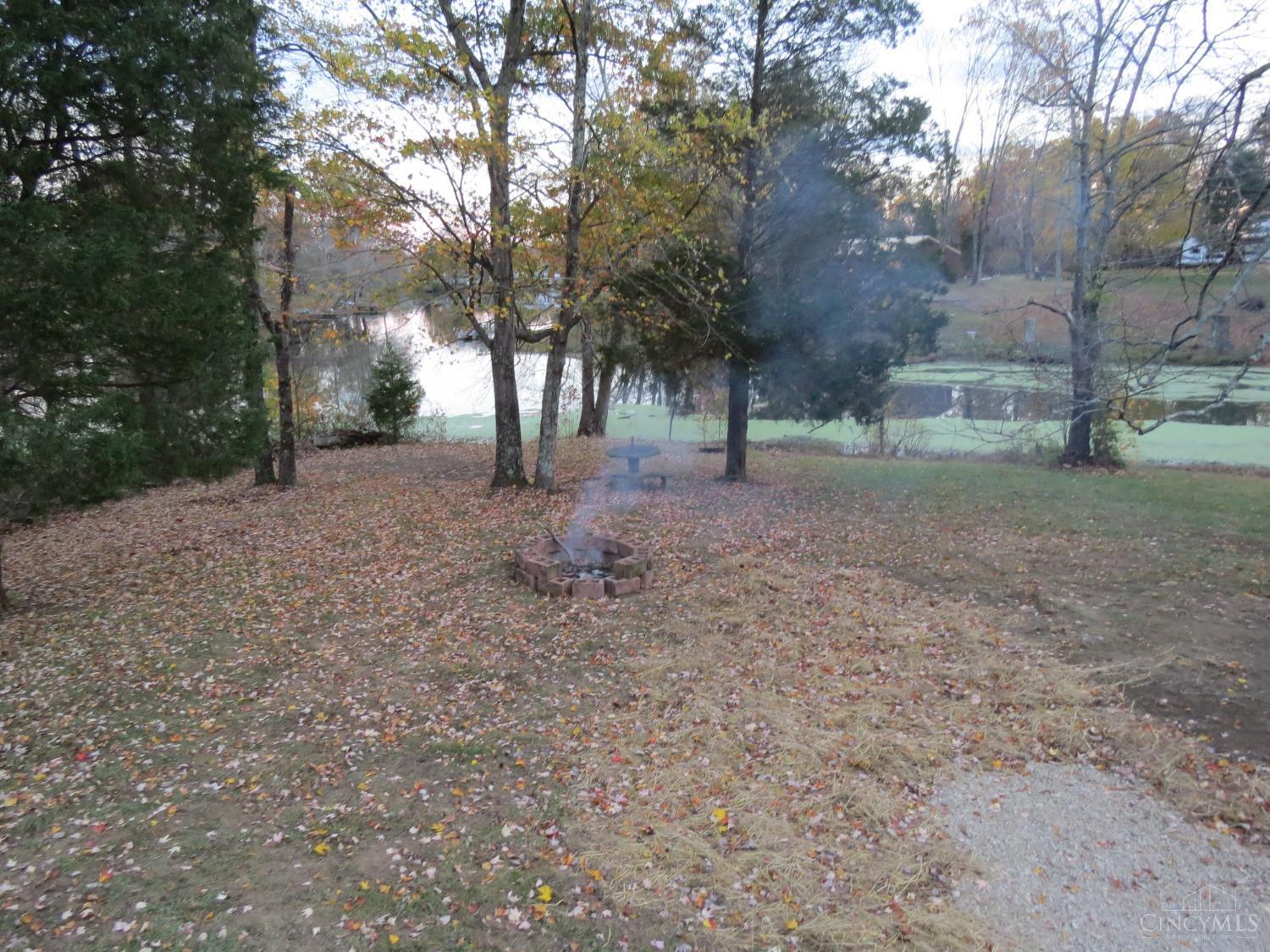 9390 Bradford Road Bennington, IN 47011 - Photo 60 of 60