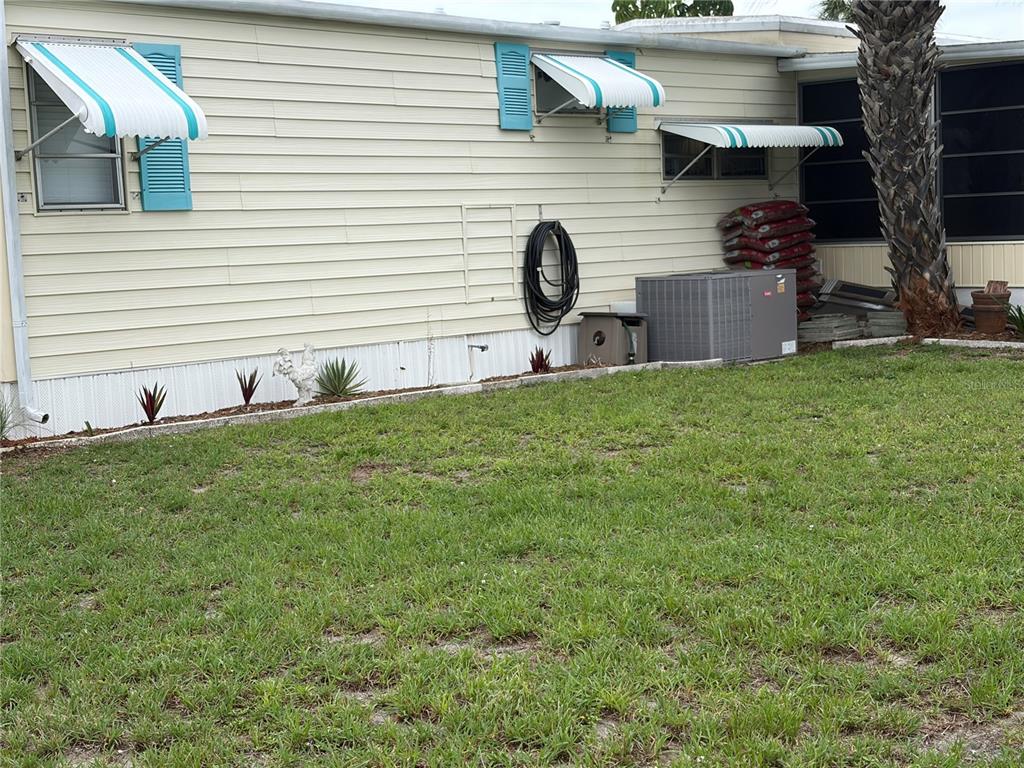 723 Roma Road Venice, FL 34285 - Photo 20 of 32