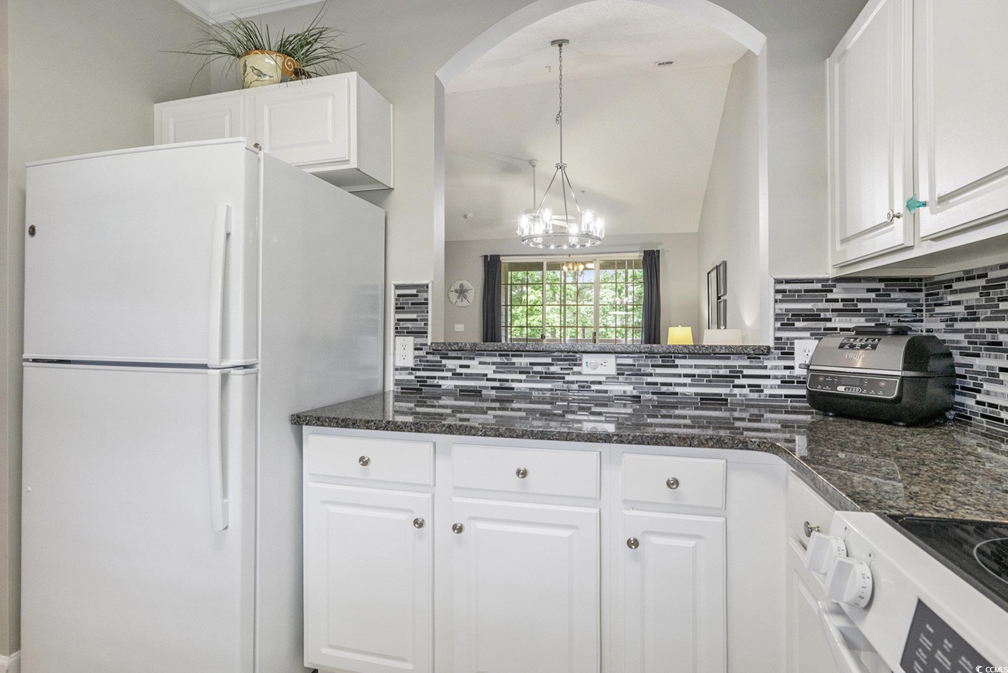 6015 Catalina Drive, Unit 634 North Myrtle Beach, SC 29582 - Photo 11 of 35