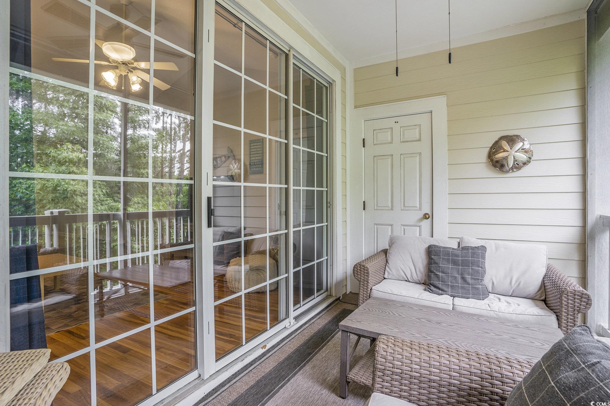 6015 Catalina Drive, Unit 634 North Myrtle Beach, SC 29582 - Photo 14 of 35