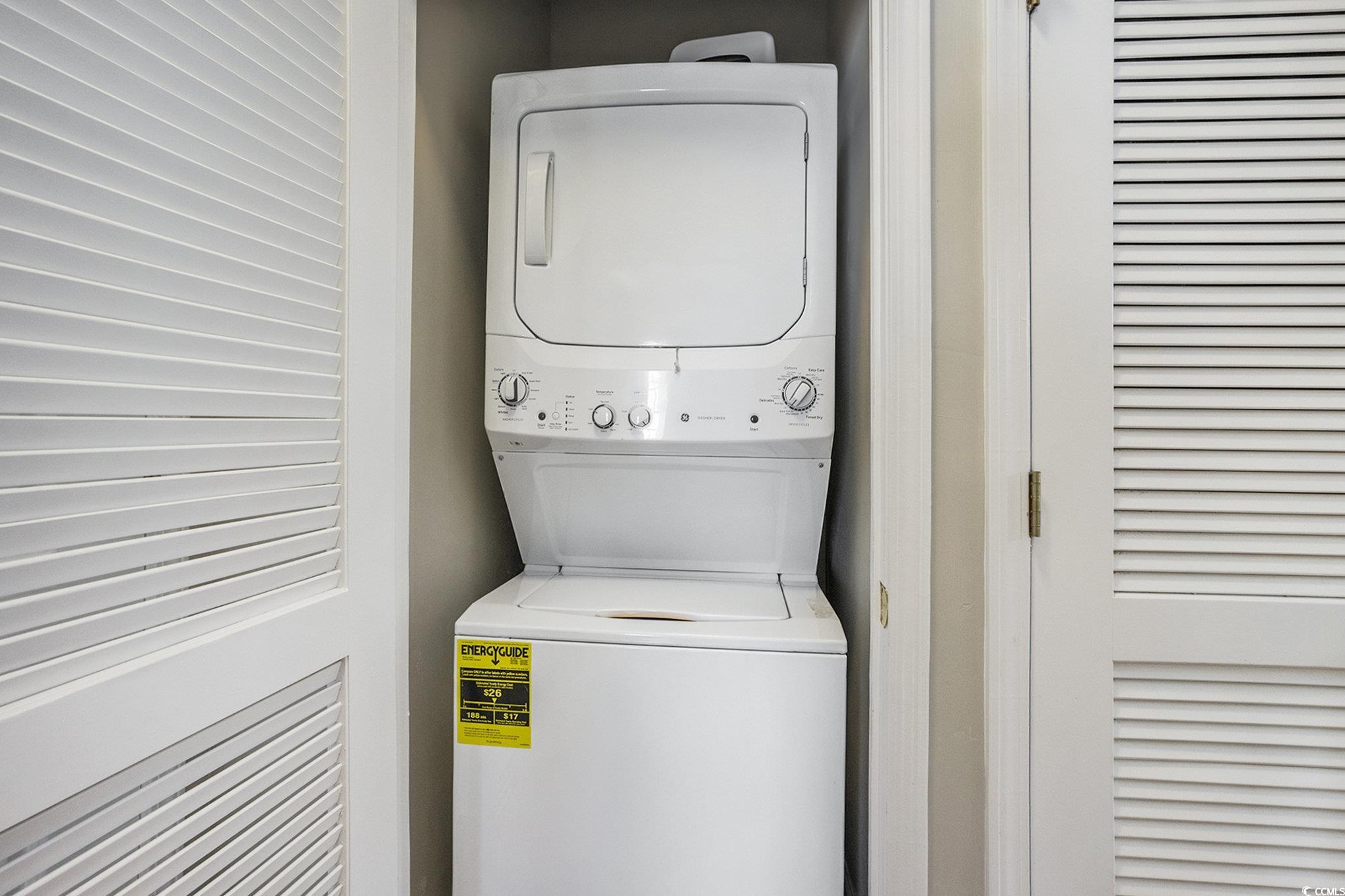 6015 Catalina Drive, Unit 634 North Myrtle Beach, SC 29582 - Photo 15 of 35