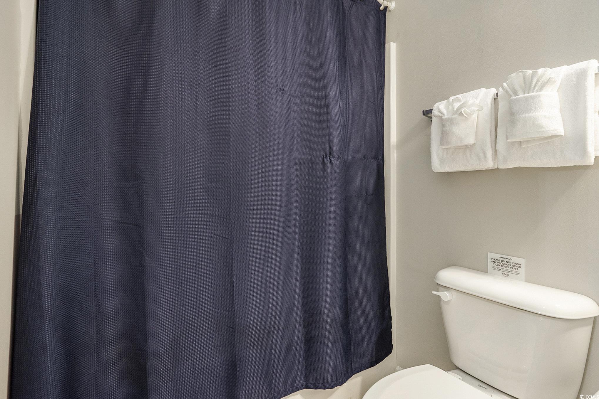 6015 Catalina Drive, Unit 634 North Myrtle Beach, SC 29582 - Photo 16 of 35