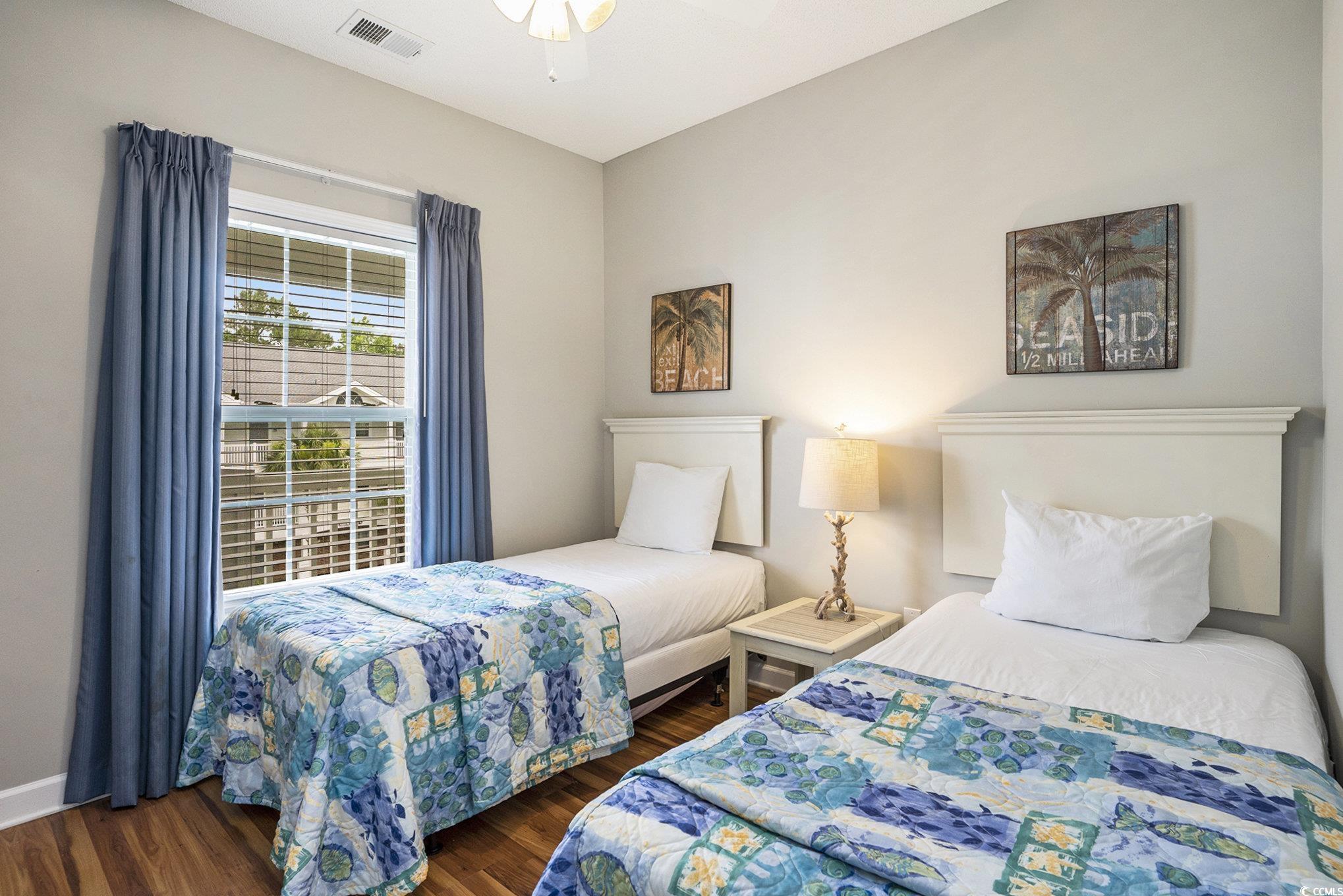 6015 Catalina Drive, Unit 634 North Myrtle Beach, SC 29582 - Photo 18 of 35