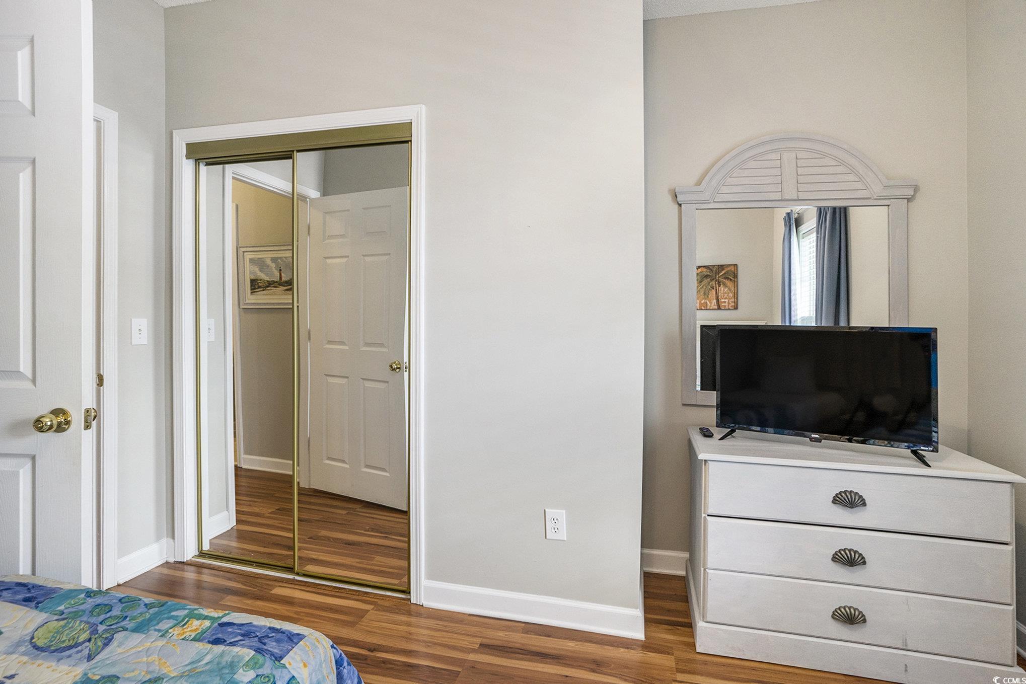 6015 Catalina Drive, Unit 634 North Myrtle Beach, SC 29582 - Photo 19 of 35