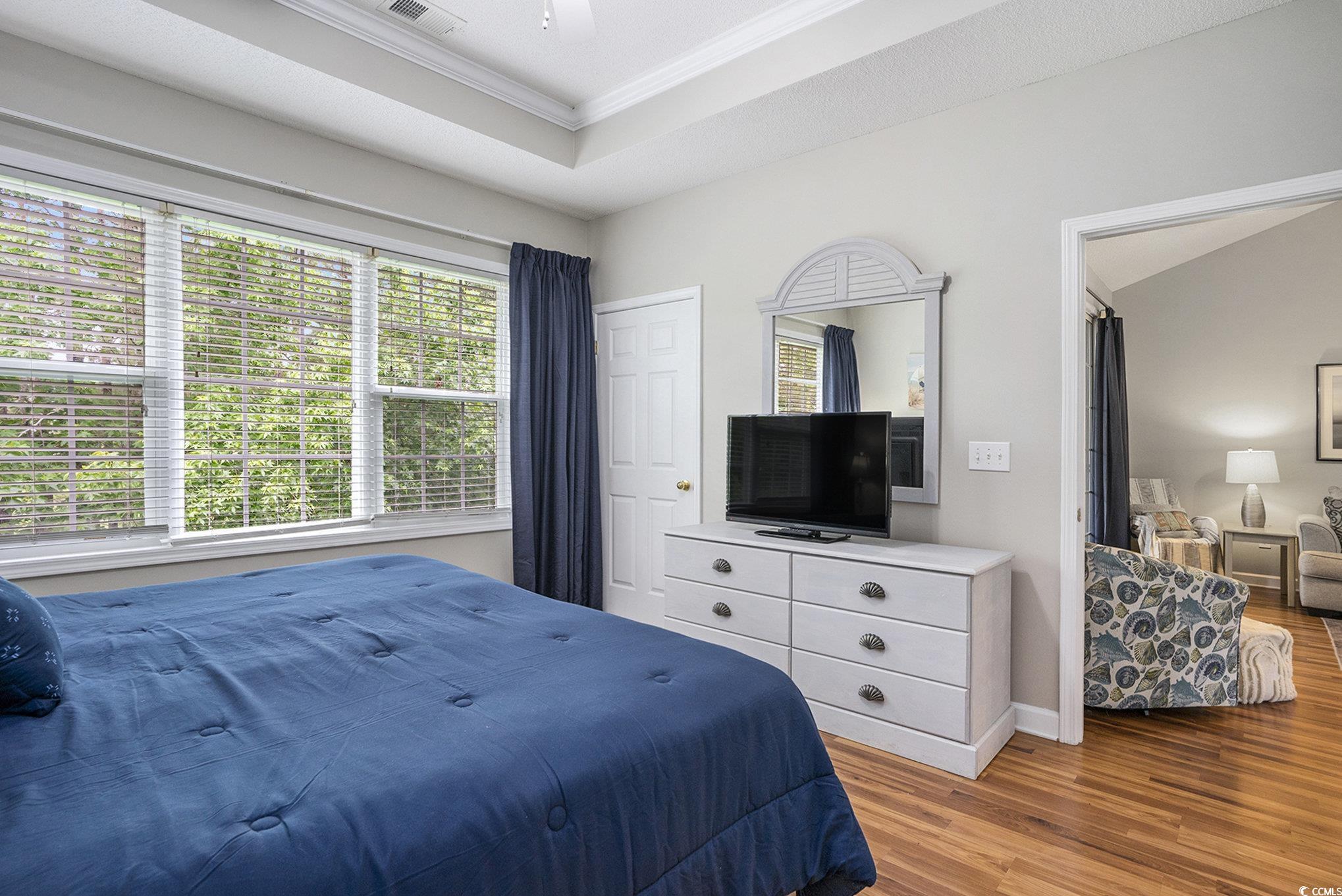 6015 Catalina Drive, Unit 634 North Myrtle Beach, SC 29582 - Photo 21 of 35