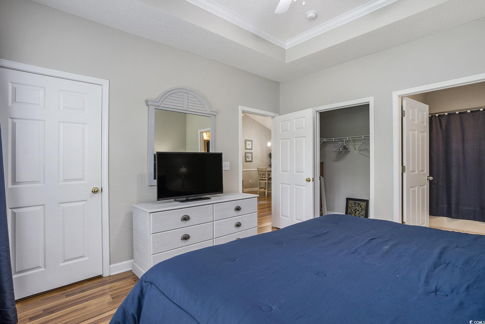 6015 Catalina Drive, Unit 634 North Myrtle Beach, SC 29582 - Photo 22 of 35