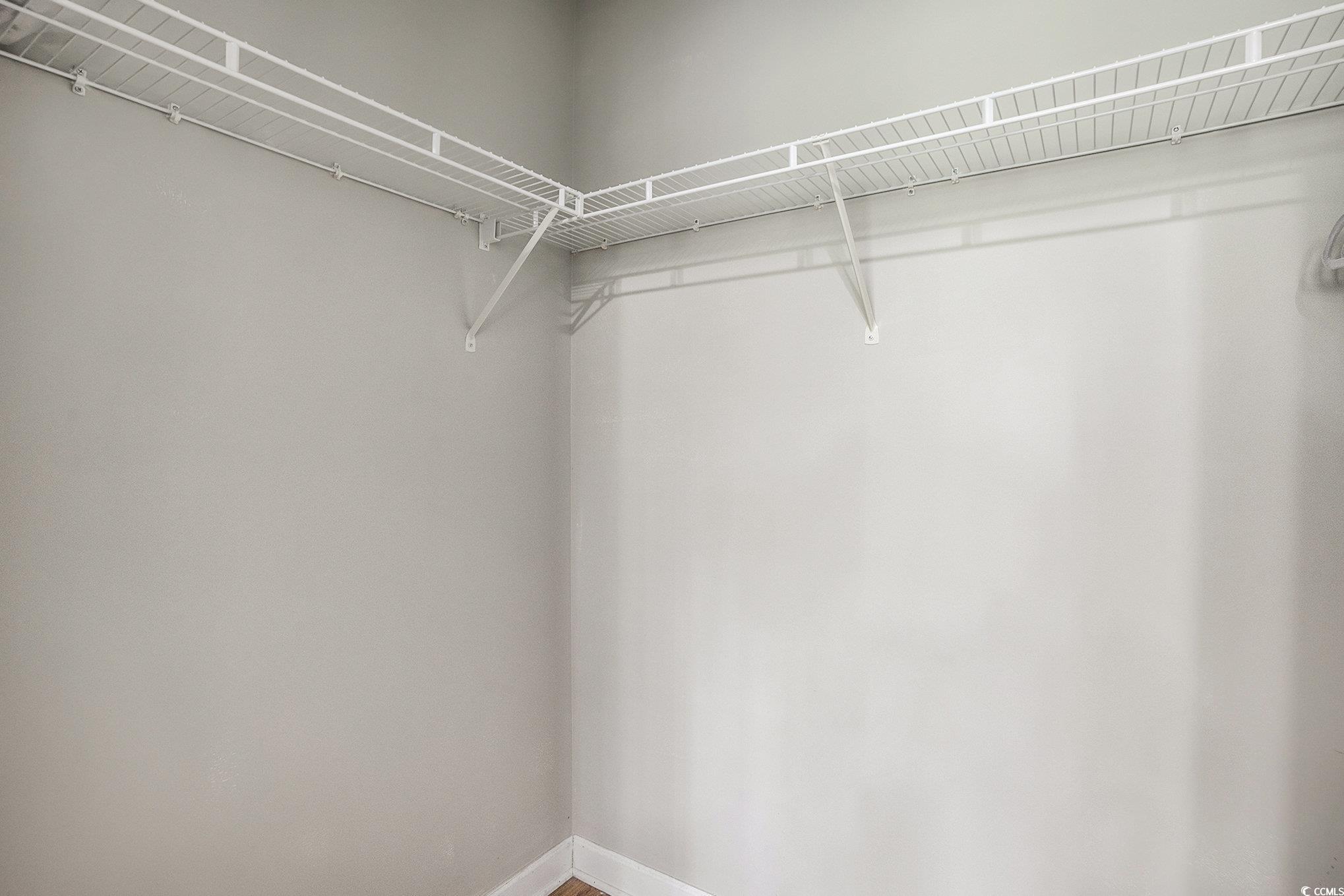 6015 Catalina Drive, Unit 634 North Myrtle Beach, SC 29582 - Photo 24 of 35