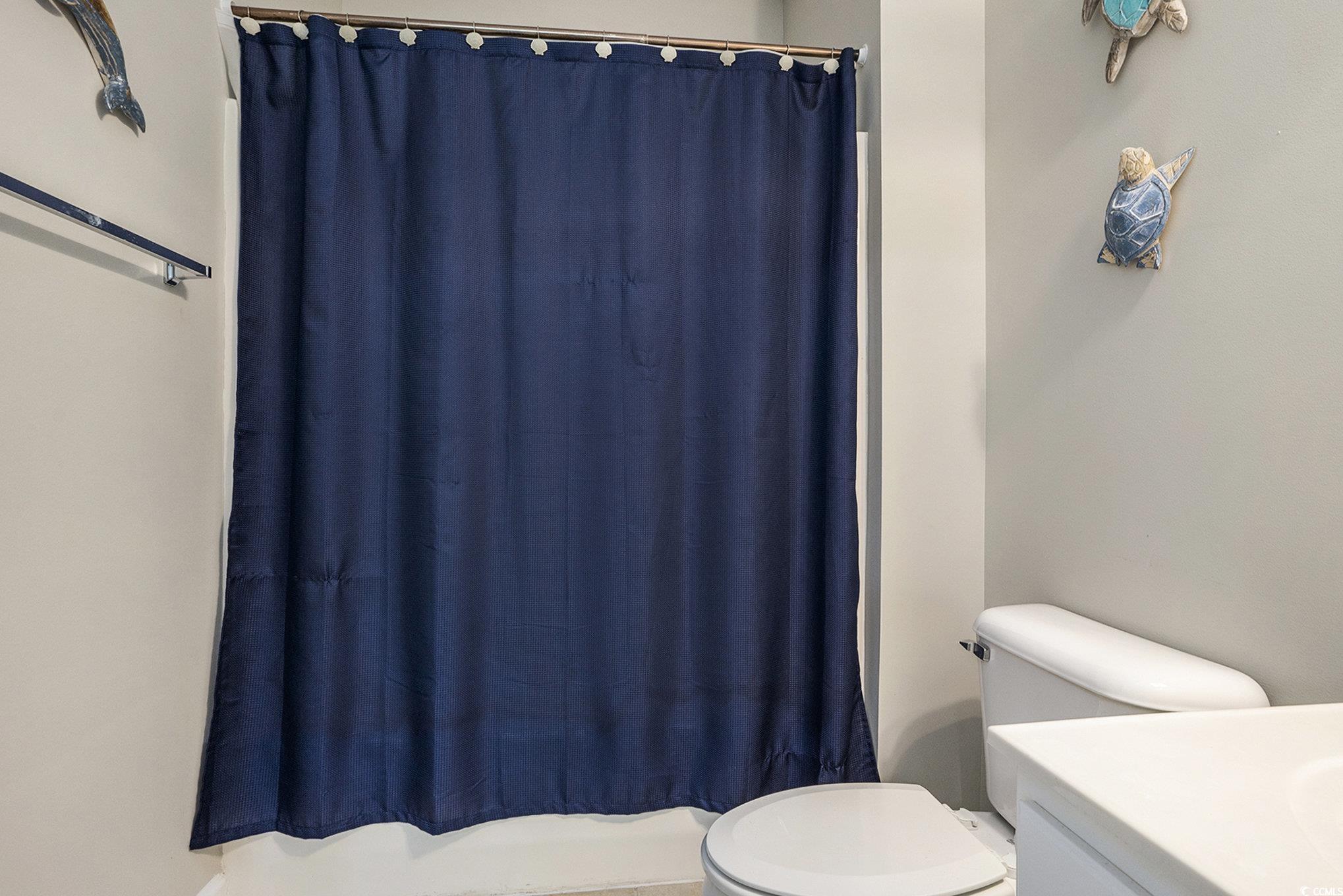 6015 Catalina Drive, Unit 634 North Myrtle Beach, SC 29582 - Photo 25 of 35