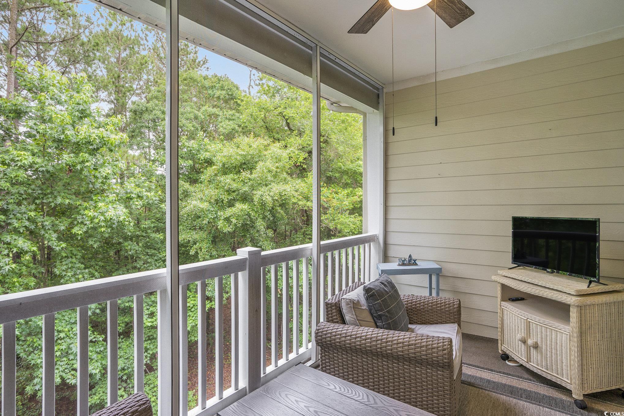 6015 Catalina Drive, Unit 634 North Myrtle Beach, SC 29582 - Photo 27 of 35