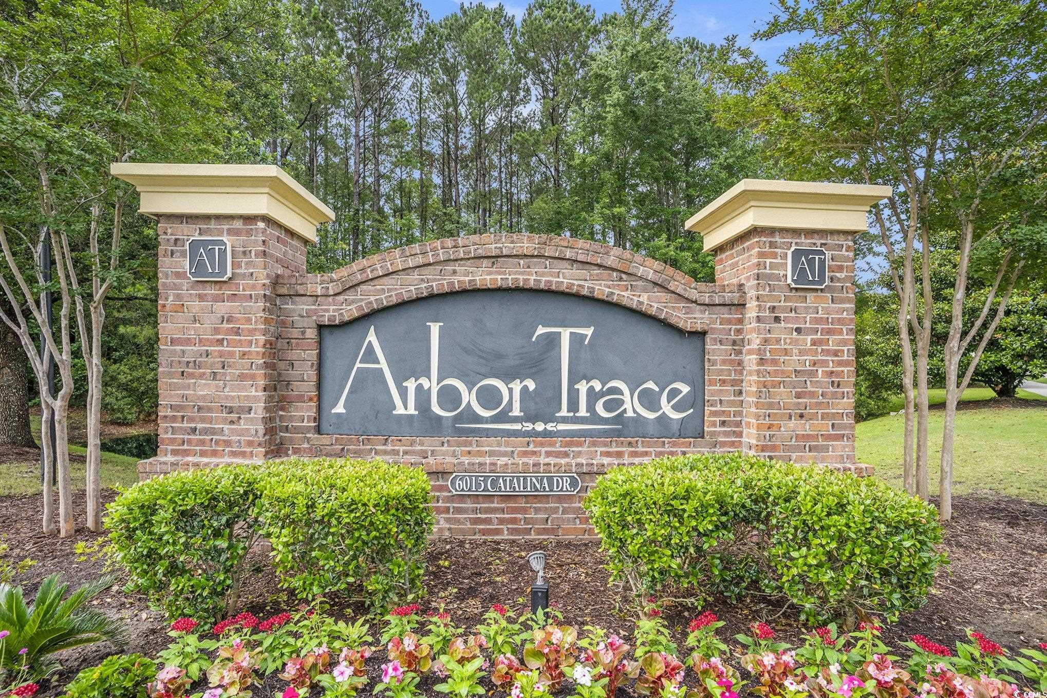 6015 Catalina Drive, Unit 634 North Myrtle Beach, SC 29582 - Photo 29 of 35