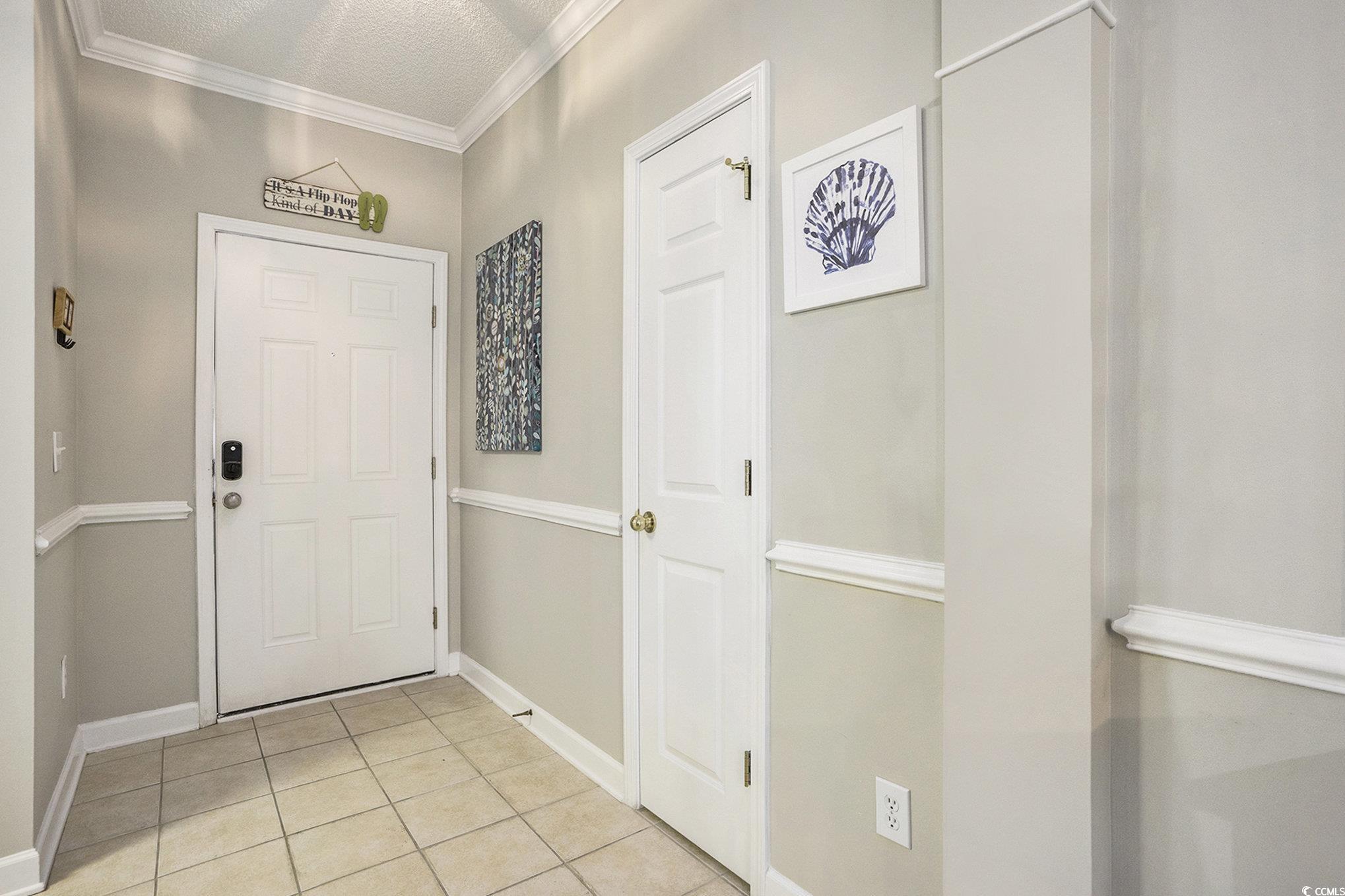 6015 Catalina Drive, Unit 634 North Myrtle Beach, SC 29582 - Photo 4 of 35