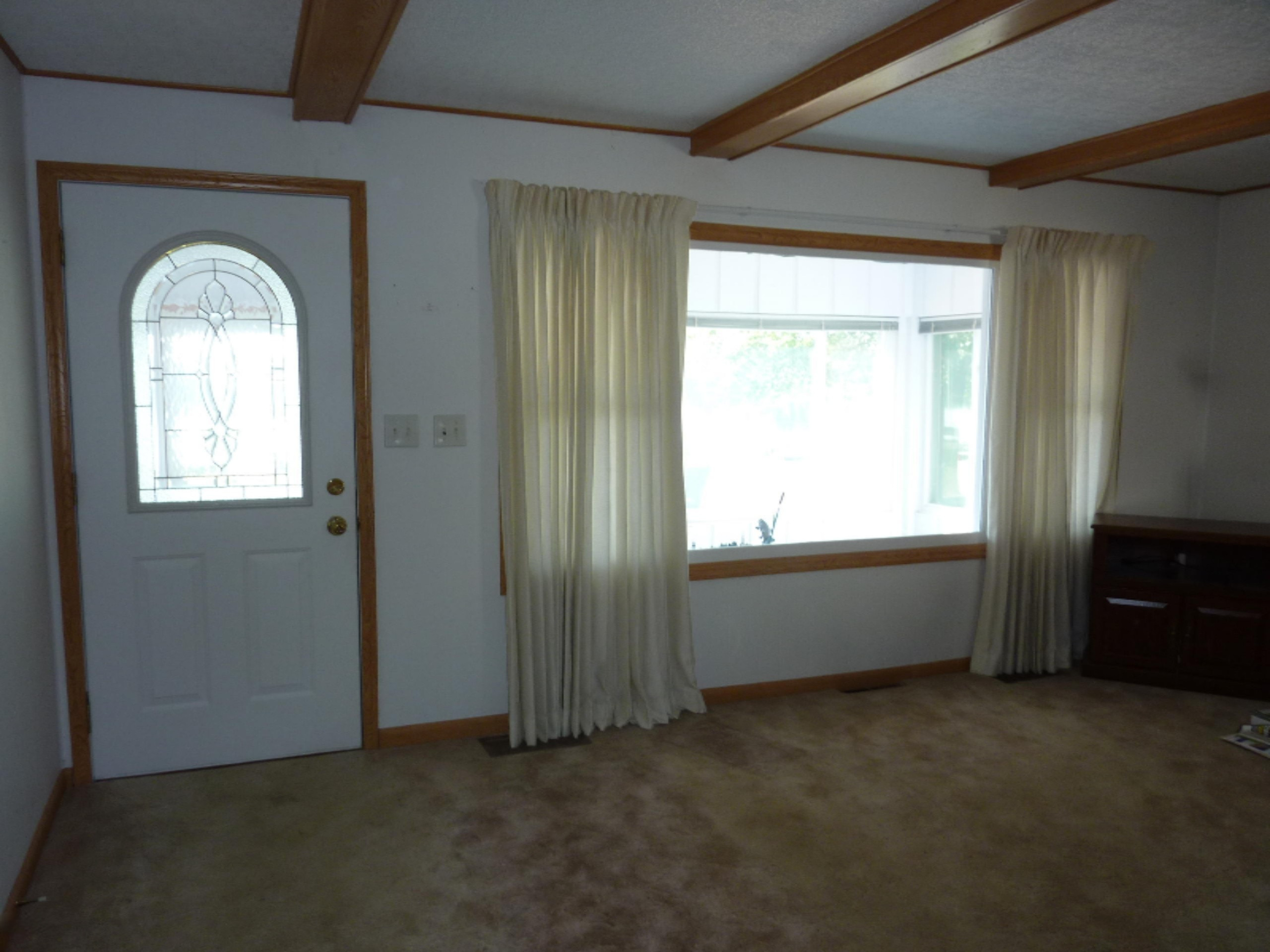 230 Rasmussen Drive Trufant, MI 49347 - Photo 7 of 7 P1030708