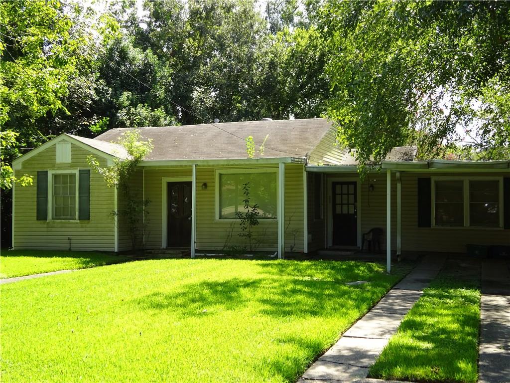 181 Virginia Parkway River Ridge, LA 70123 - Photo 1 of 10