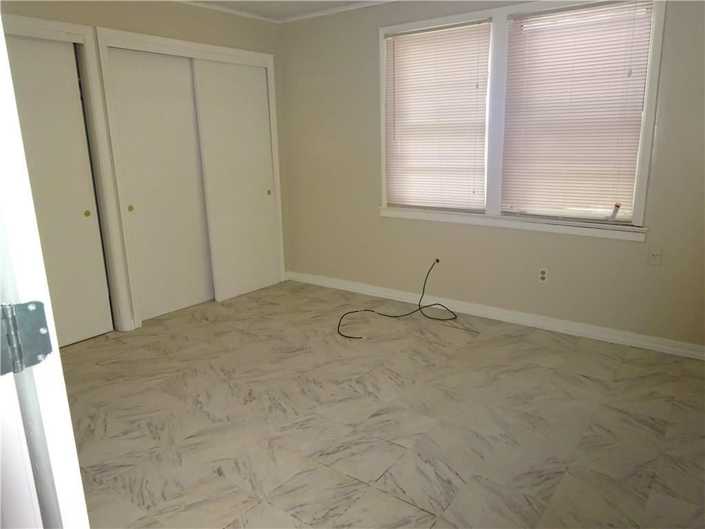 181 Virginia Parkway River Ridge, LA 70123 - Photo 2 of 10