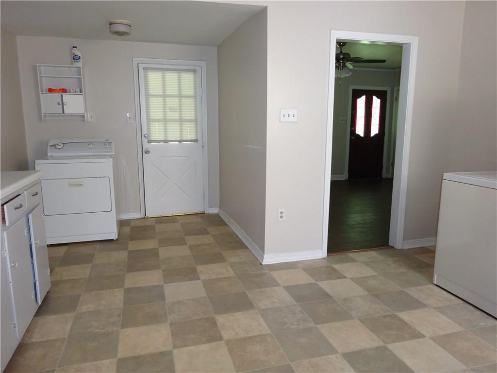 181 Virginia Parkway River Ridge, LA 70123 - Photo 4 of 10