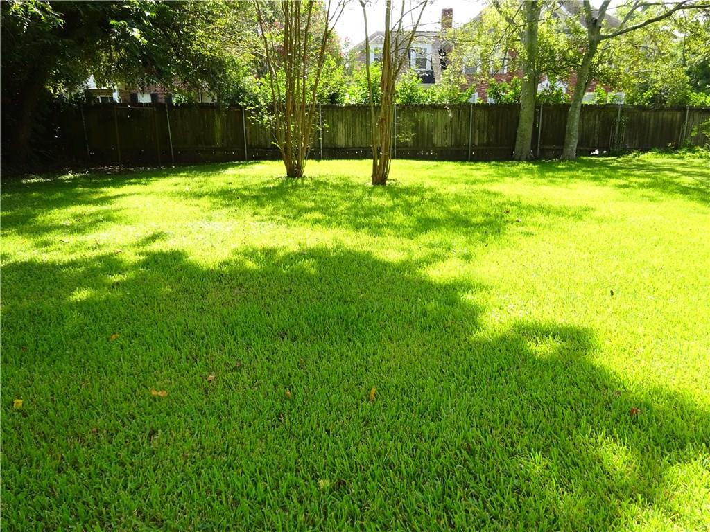 181 Virginia Parkway River Ridge, LA 70123 - Photo 9 of 10