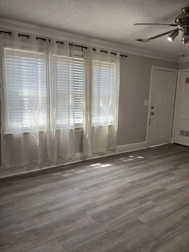 505 Adams Avenue Sumter, SC 29150 - Photo 6 of 52