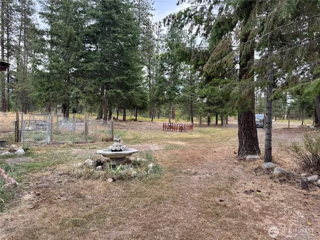$175,000 | 13 Rope And Saddle Lane, Tonasket, WA 98855