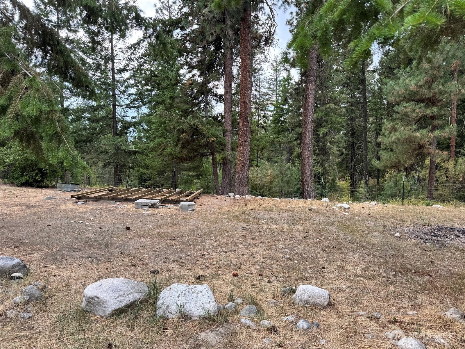 13 Rope And Saddle Lane Tonasket, WA 98855 - Photo 13 of 16