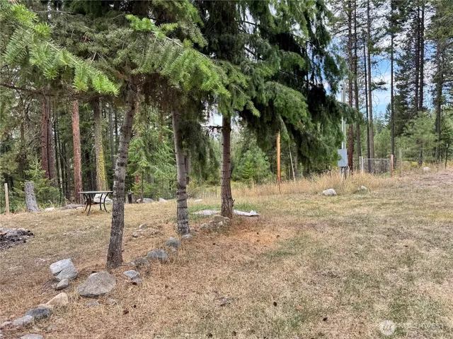 $175,000 | 13 Rope And Saddle Lane, Tonasket, WA 98855