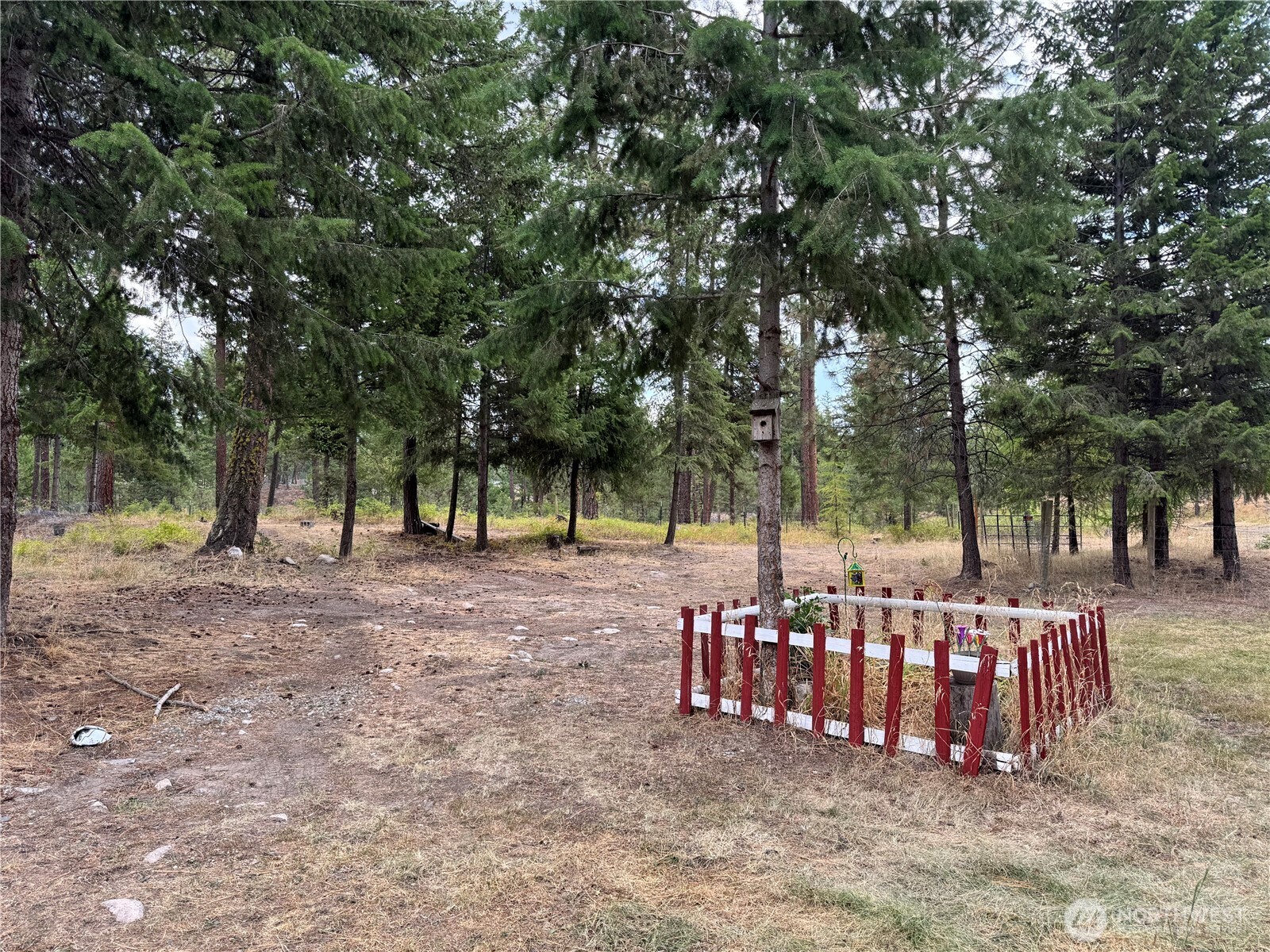 13 Rope And Saddle Lane Tonasket, WA 98855 - Photo 16 of 16