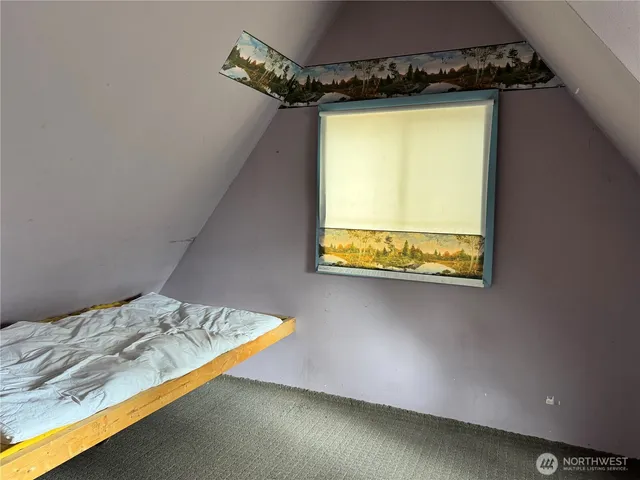 $175,000 | 13 Rope And Saddle Lane, Tonasket, WA 98855