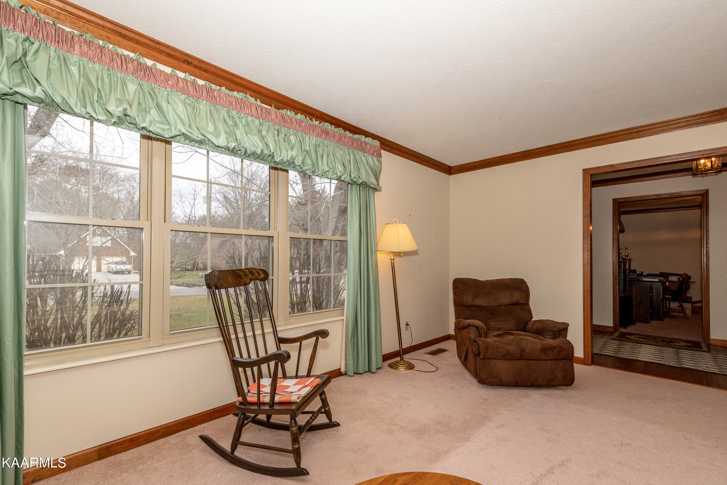 7719 Dave Road Knoxville, TN 37938 - Photo 6 of 35 Very Spacious