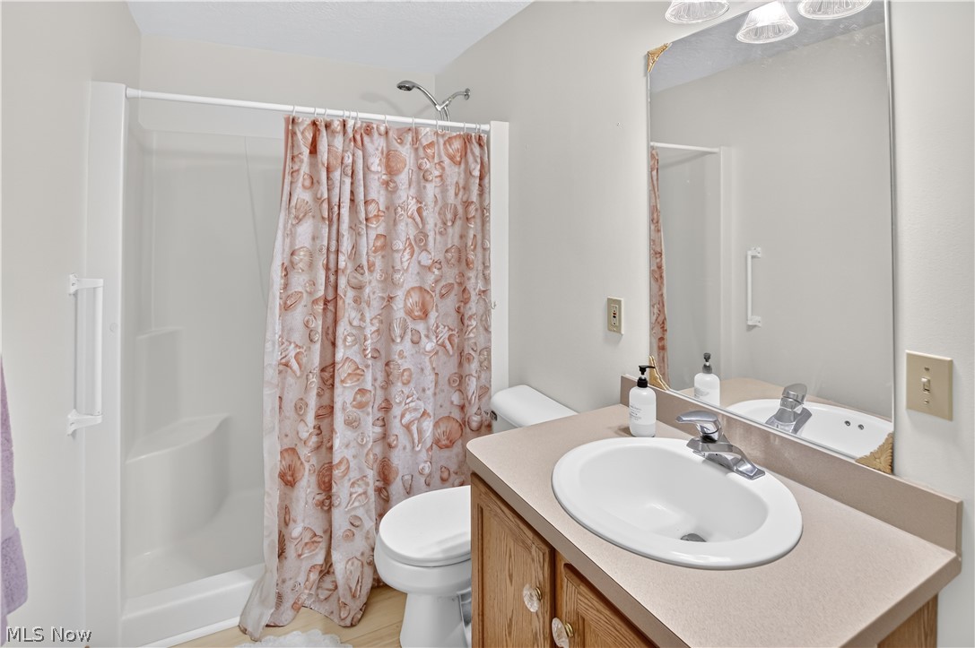 5664 Ryan Road Medina, OH 44256 - Photo 40 of 50 Gallery Image 40